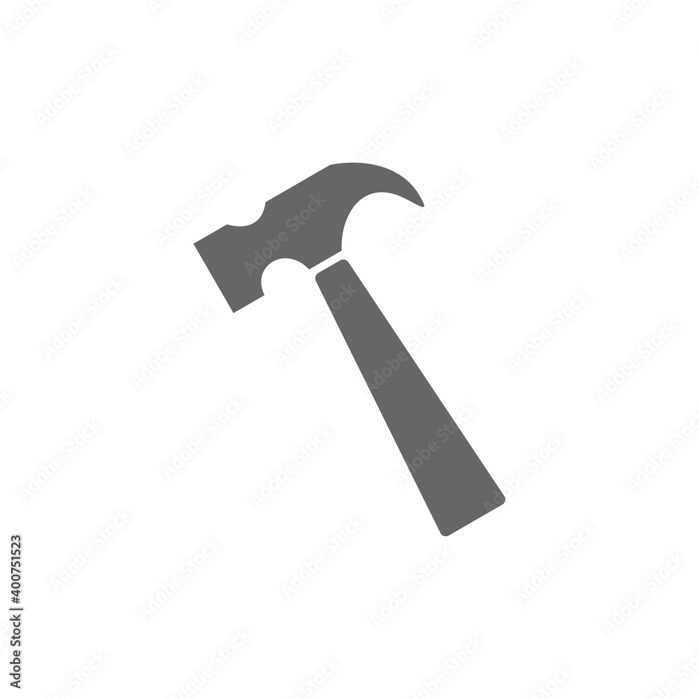 Technical icon vector, Engineering simple icon template, Creative Setting icon design, Illustration Technical icon vector, Engineering simple icon template, Creative Setting icon design, Illustration