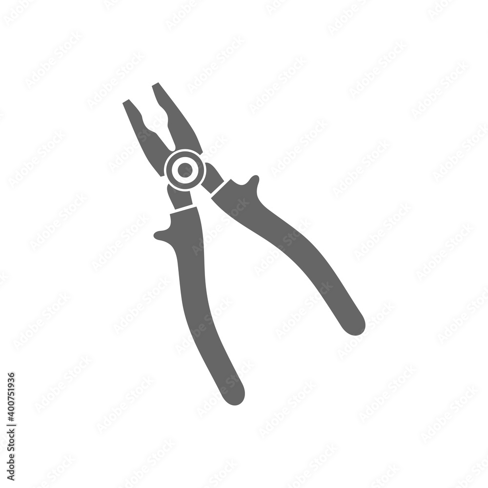 Technical icon vector, Engineering simple icon template, Creative Setting icon design, Illustration Technical icon vector, Engineering simple icon template, Creative Setting icon design, Illustration