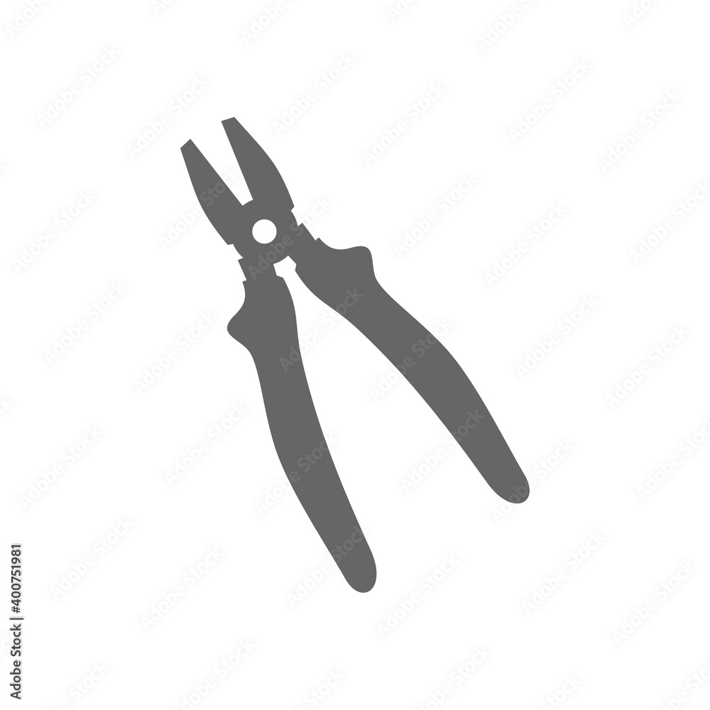 Technical icon vector, Engineering simple icon template, Creative Setting icon design, Illustration Technical icon vector, Engineering simple icon template, Creative Setting icon design, Illustration
