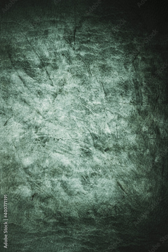 blue grunge background blue grunge background