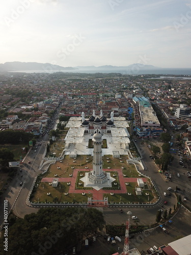 Masjid Raya Baiturrahman Drone 2.JPG