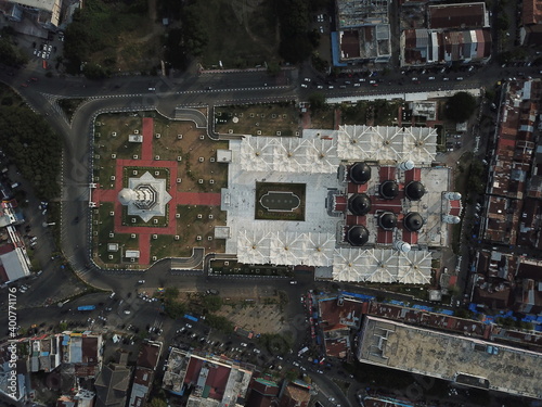 Masjid Raya Baiturrahman Drone 3.JPG