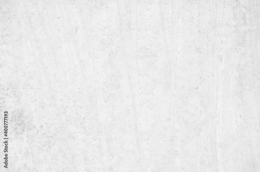gray concrete wall abstract background clear and smooth texture grunge polished cement outdoor. gray concrete wall abstract background clear and smooth texture grunge polished cement outdoor.