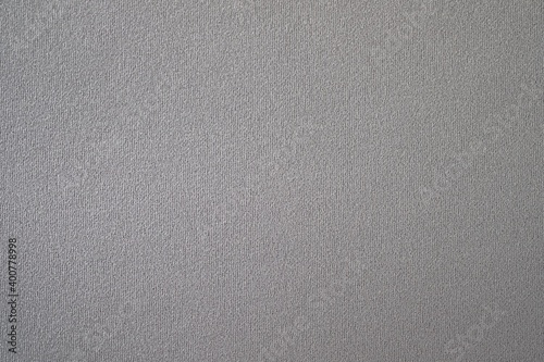 gray cloth texture surface background