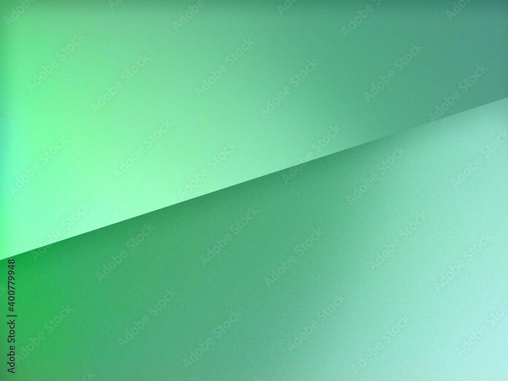 abstract 3d geometric shape green gradient background texture pattern web template design creativity concept corporate branding interior design decoration abstract 3d geometric shape green gradient background texture pattern web template design creativity concept corporate branding interior design decoration