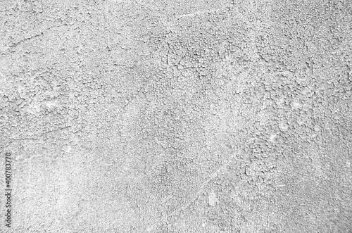 Obraz w ramie Szary beton, tekstura - szary, beton, tekstura, fototapety |  Foteks