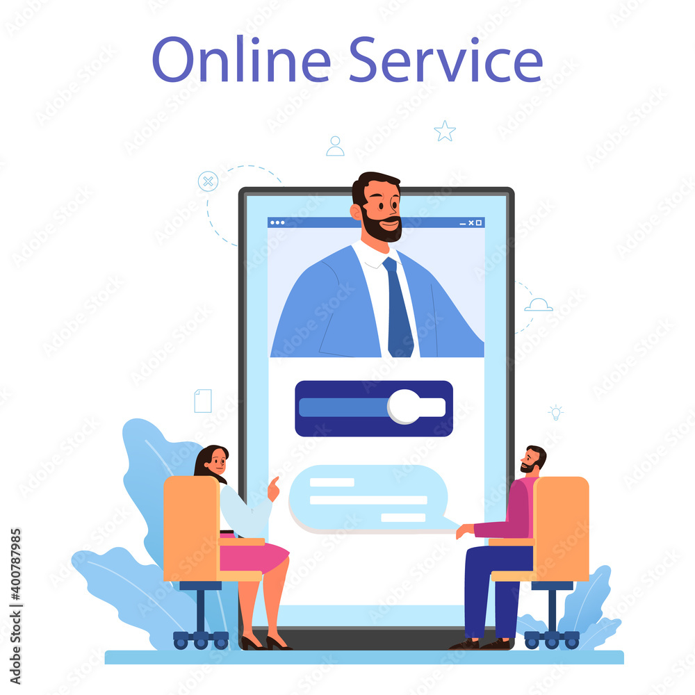 Directors board online service or platform. Business planning Directors board online service or platform. Business planning
