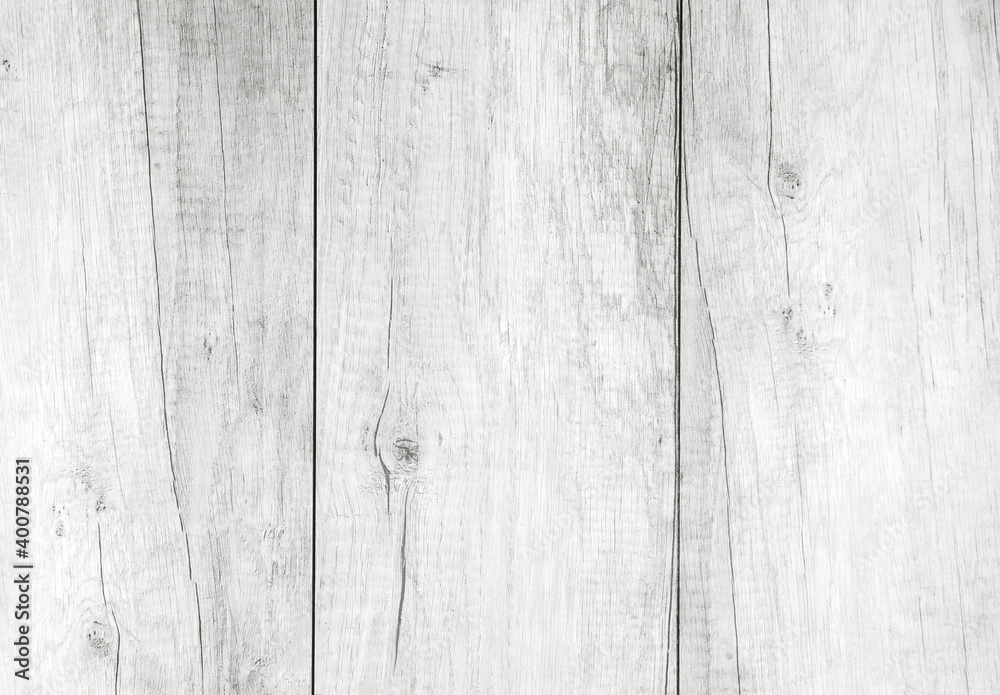 Obraz premium Wood background texture.