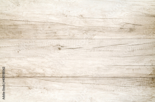 Wood background texture.