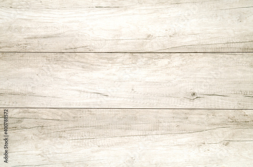 Wood background texture.