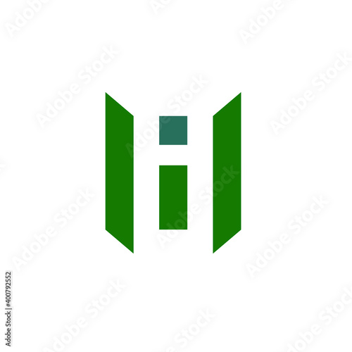 MI logo 