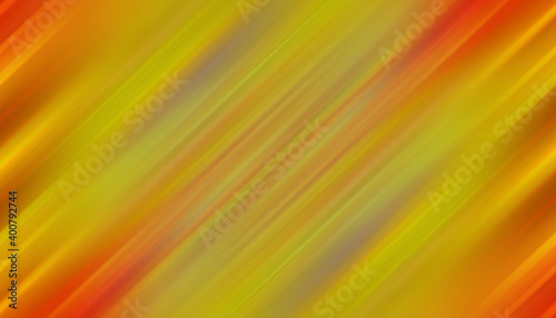 Abstract bright red-orange background.