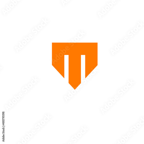 Free Download m logo - GFXLoad