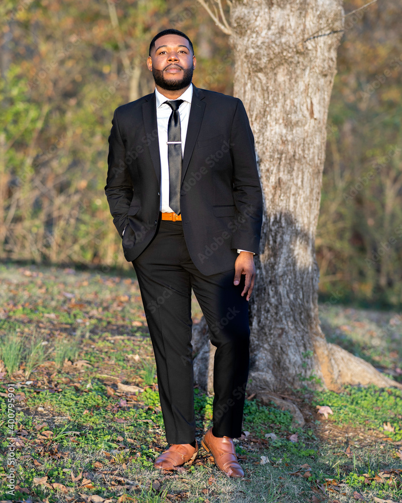 Male Model outdoor lifestyle photo shoot Male Model outdoor lifestyle photo shoot