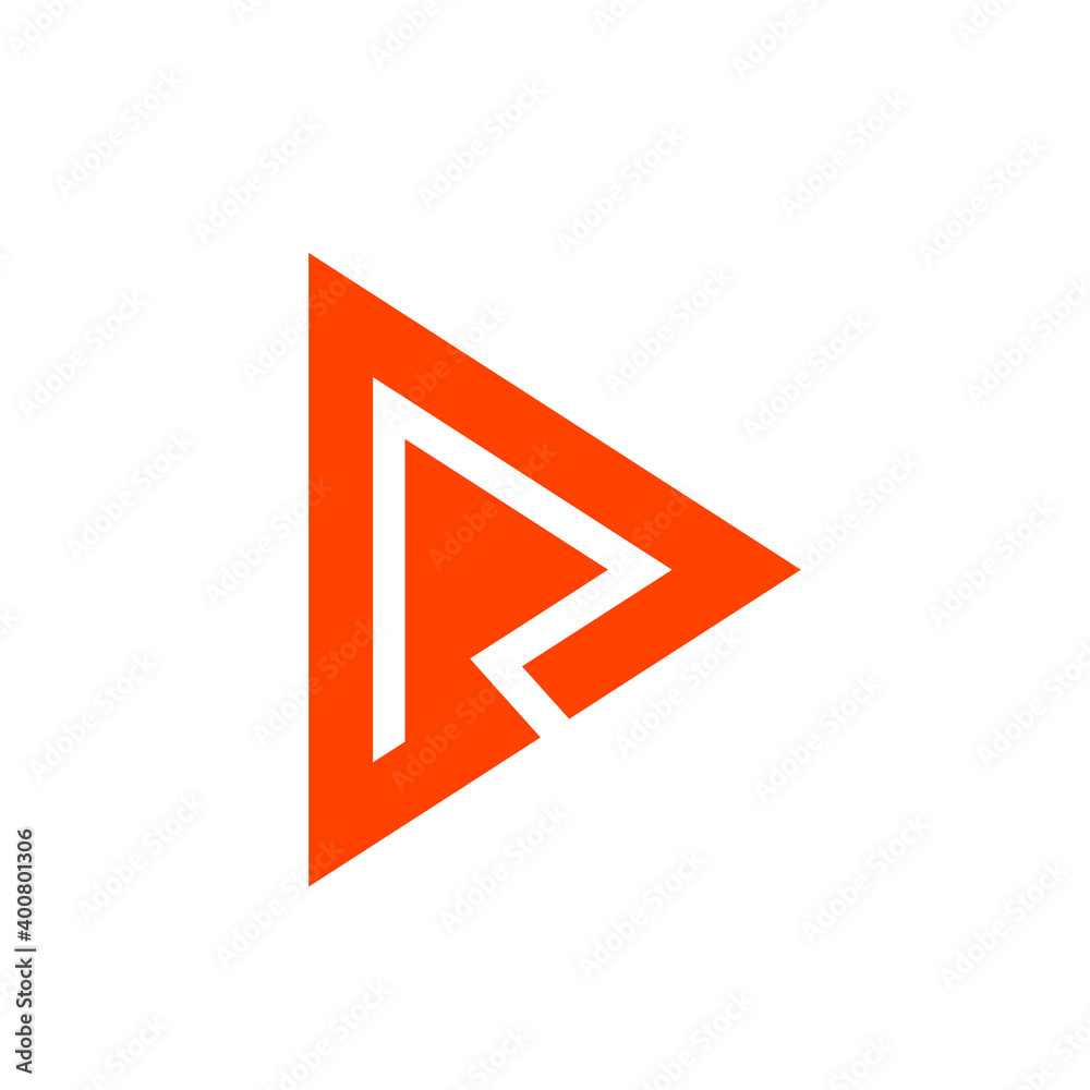 R logo R logo