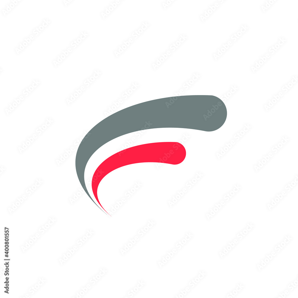 f logo f logo