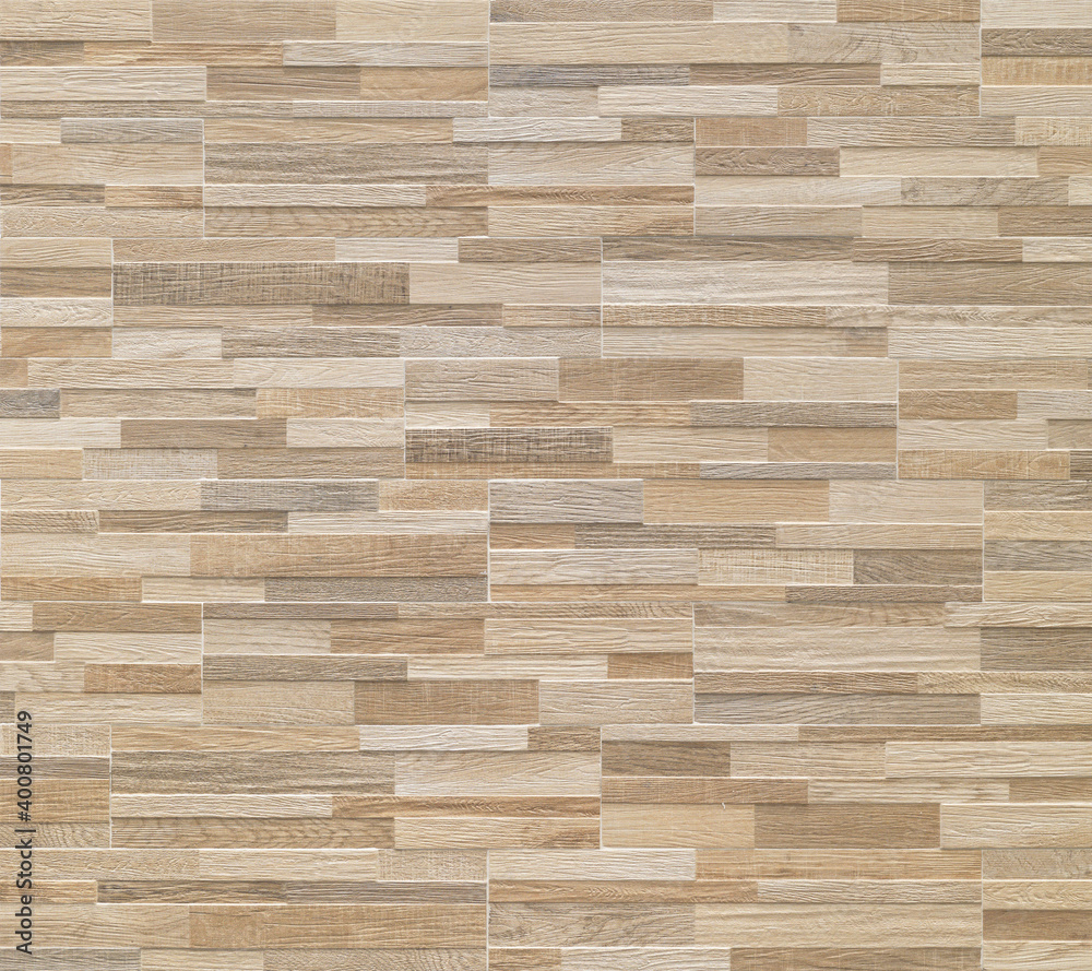 Brick Stone texture for wallpaper and background
Brick Stone texture for wallpaper and background