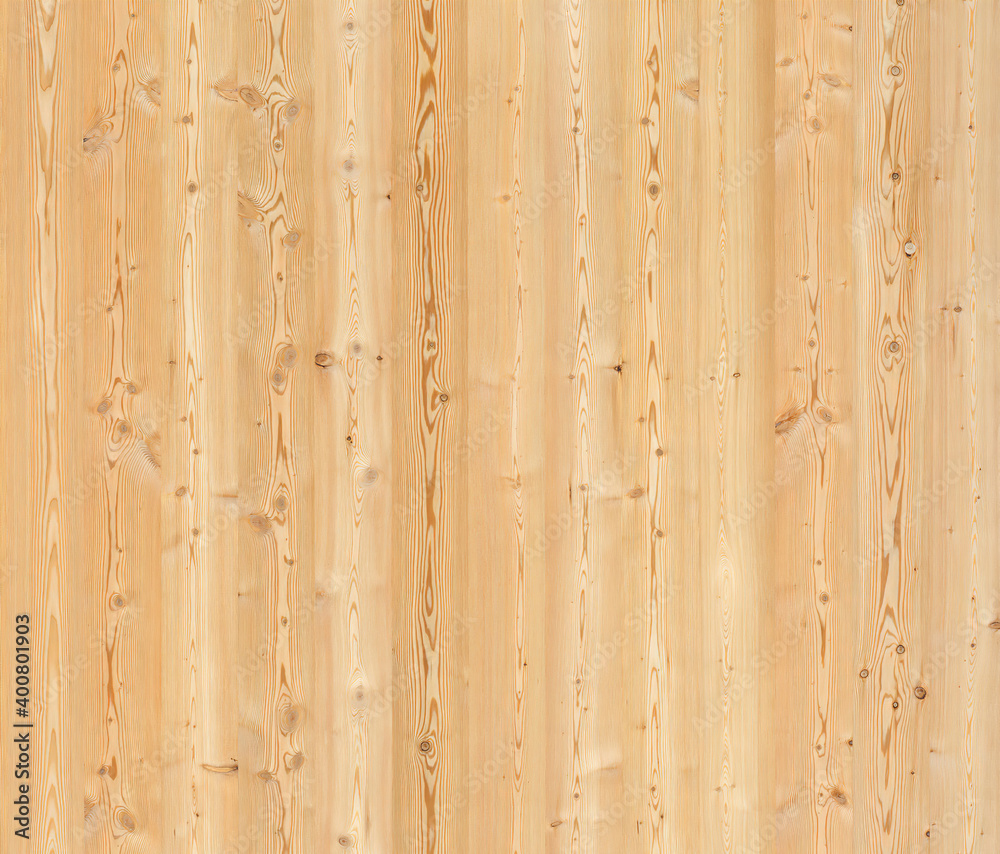 Fototapeta premium Wood close up texture background. Wooden floor or table with natural pattern. Good for any interior design