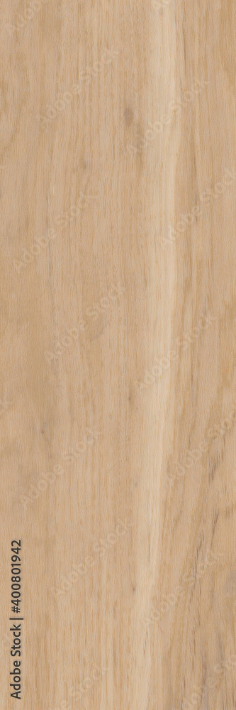 a full frame brown wood grain surface a full frame brown wood grain surface