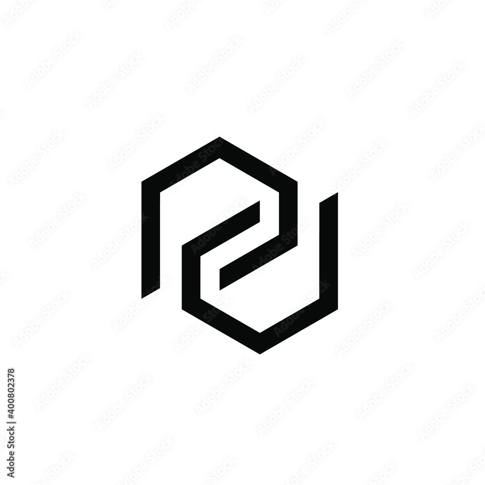 PD logo PD logo