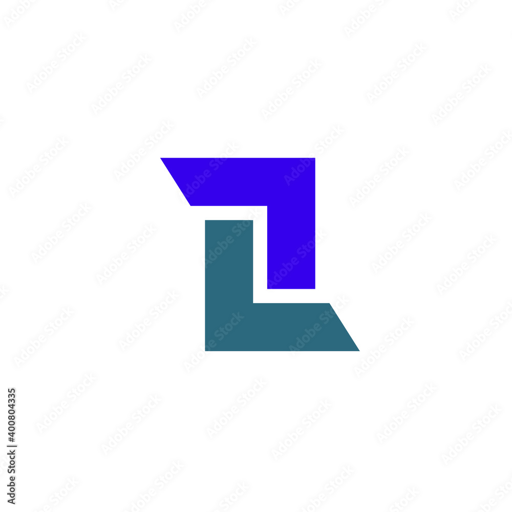 Z logo Z logo