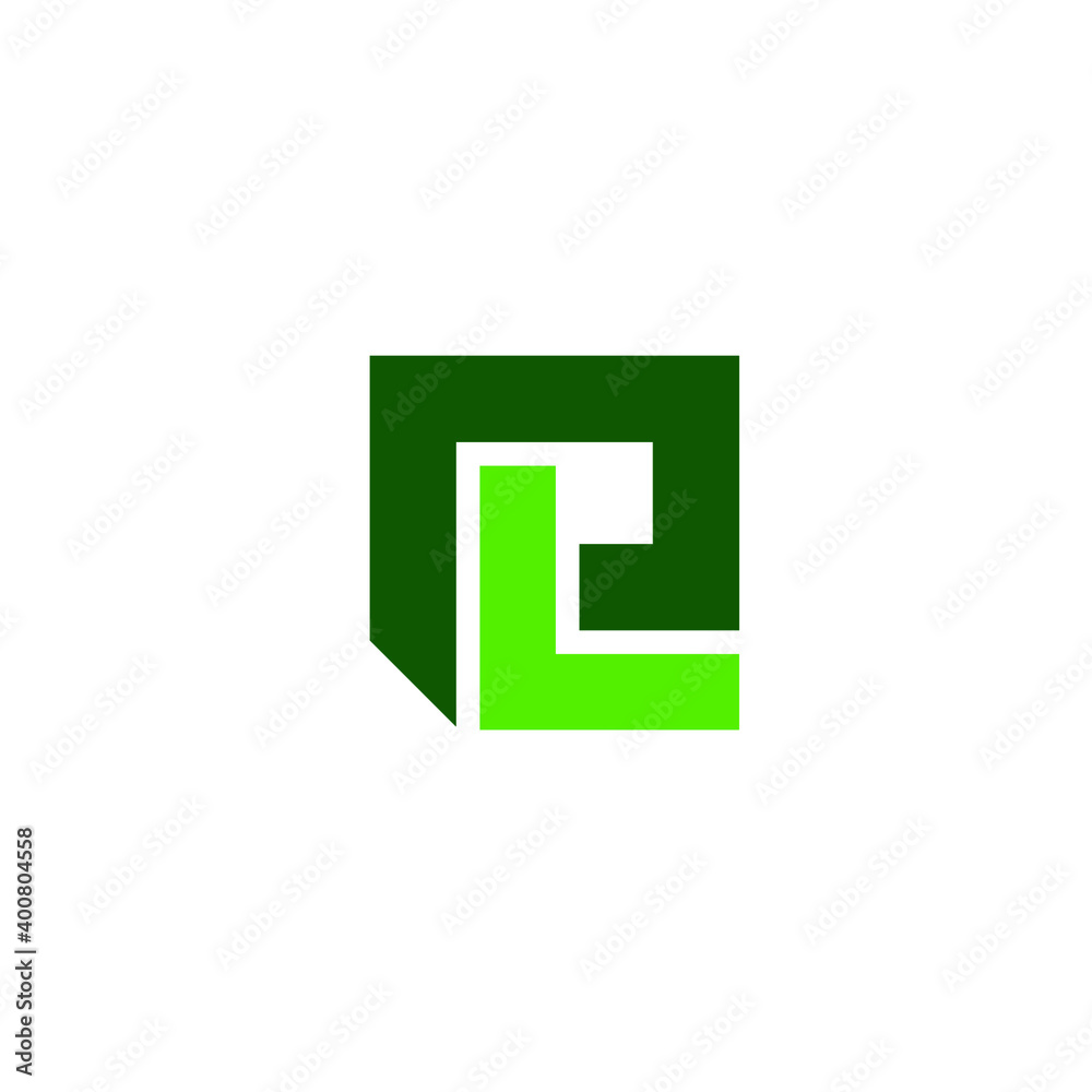 PL logo 