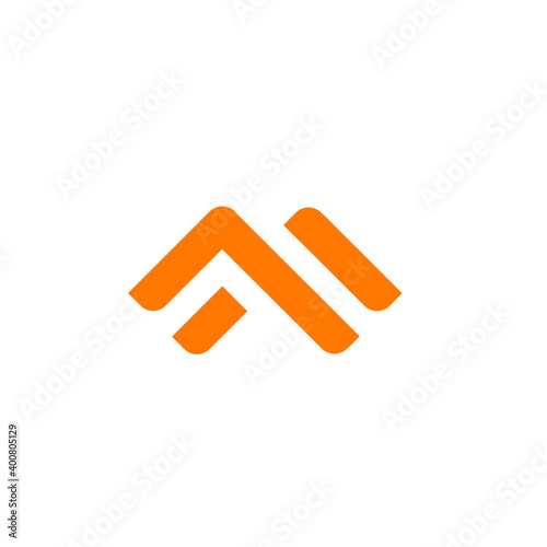 MF logo  photo
