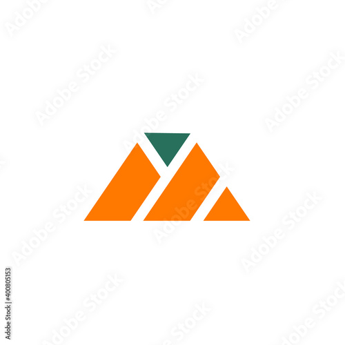 MI logo 