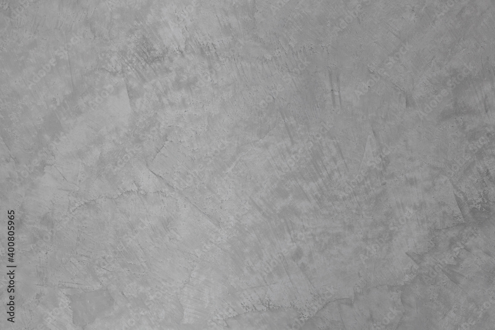 Concrete wall texture For a background Concrete wall texture For a background