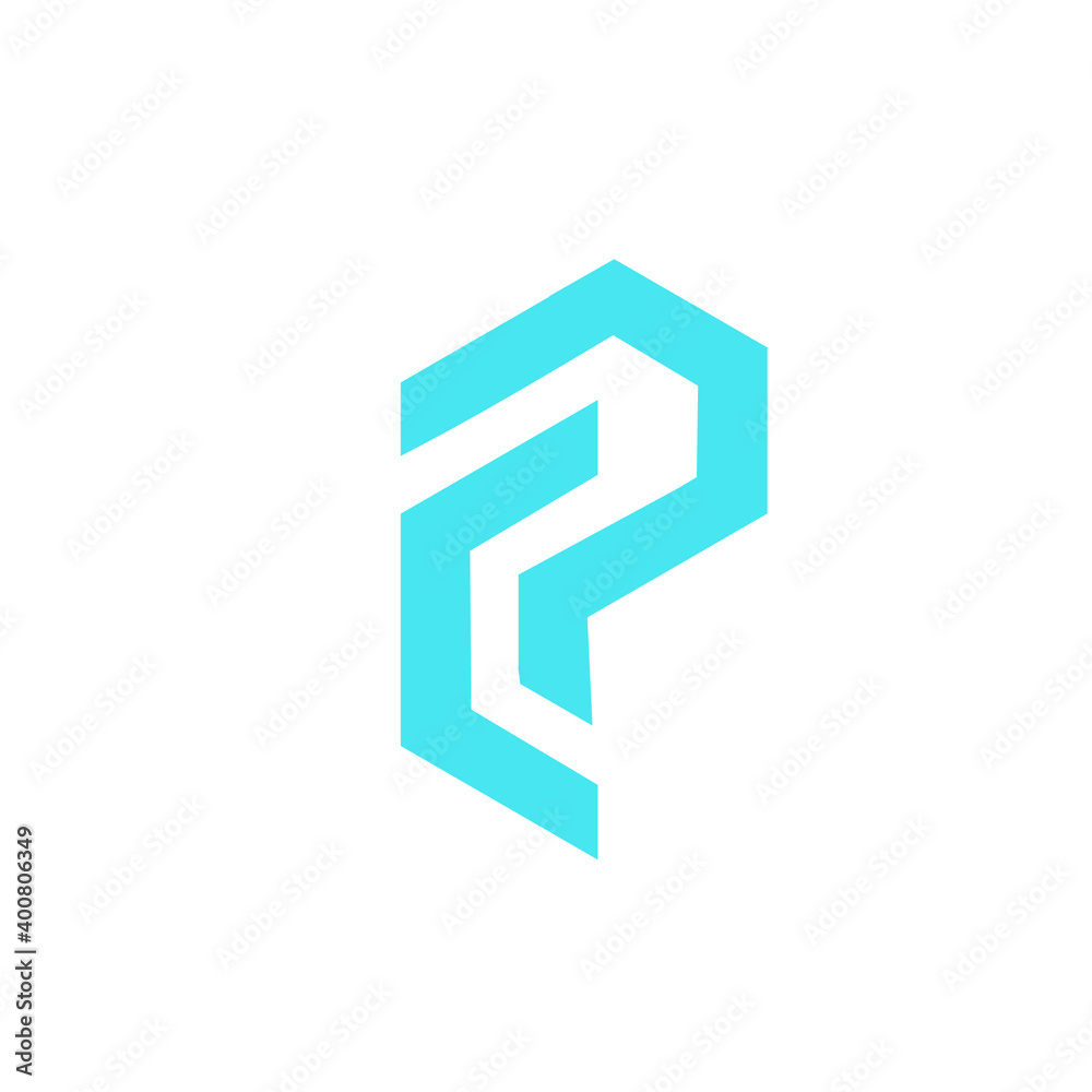 CP logo CP logo