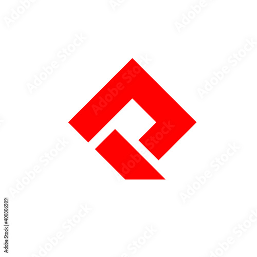 q logo
