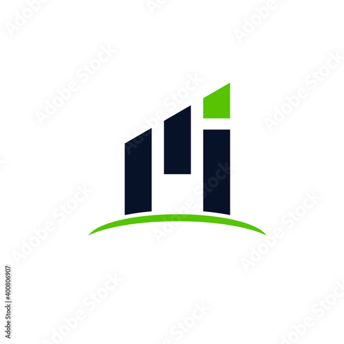 MI logo 