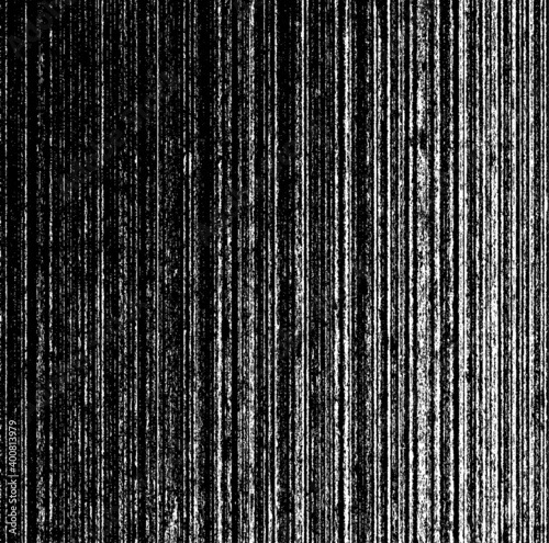 Slim lines texture. Parallel and intersecting lines abstract pattern. Abstract textured effect. Black isolated on white background.Vector illustration. EPS10.