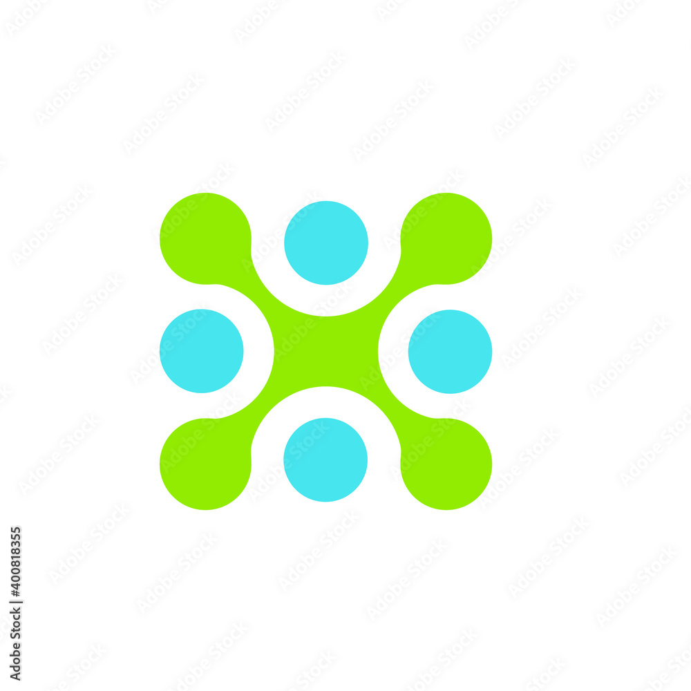 connection data logo connection data logo
