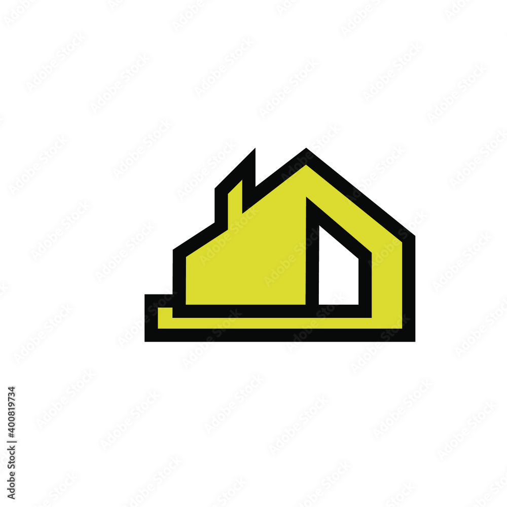 real estate logo real estate logo