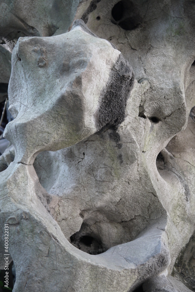 Stone Stone
