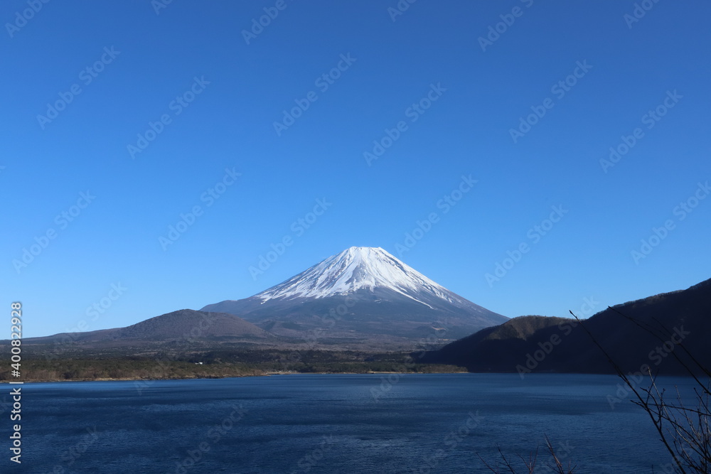 富士山part11