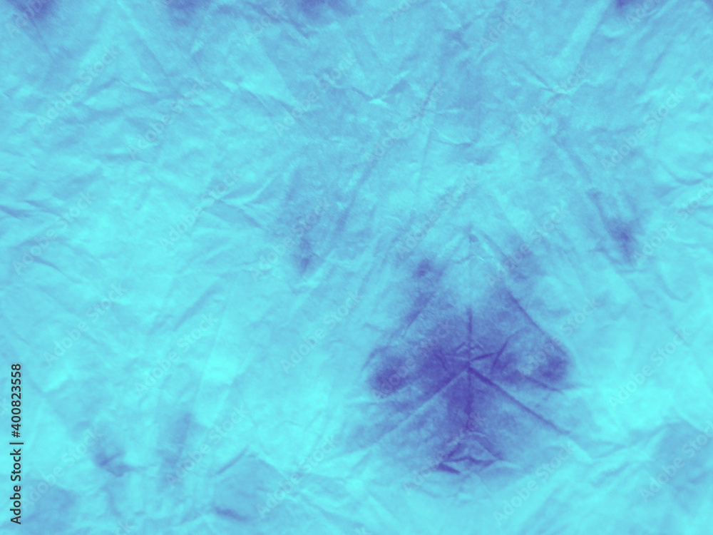 Dirty Art Illustration. Ocean, Blue Wrinkled Dyed Pattern. Ink Textured Background. Dirty Art Illustration. Watercolor Ocean Wallpaper. Tie Dye Design. Watercolor Illustration. Dirty Art Illustration. Ocean, Blue Wrinkled Dyed Pattern. Ink Textured Background. Dirty Art Illustration. Watercolor Ocean Wallpaper. Tie Dye Design. Watercolor Illustration.