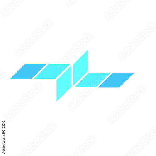 Free Download road logo design - GFXLoad
