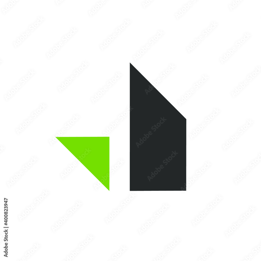 up building logo design up building logo design