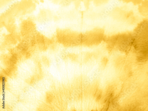 Tie Dye Pattern. Distressed Effect. Tie Dye Spiral Pattern. Shimmer Plate Imitation. Shiny Watercolor. Organic Hand Drawn Fabric. Trendy Watercolor Dirty Art. Floral Geometric Tie Dye.