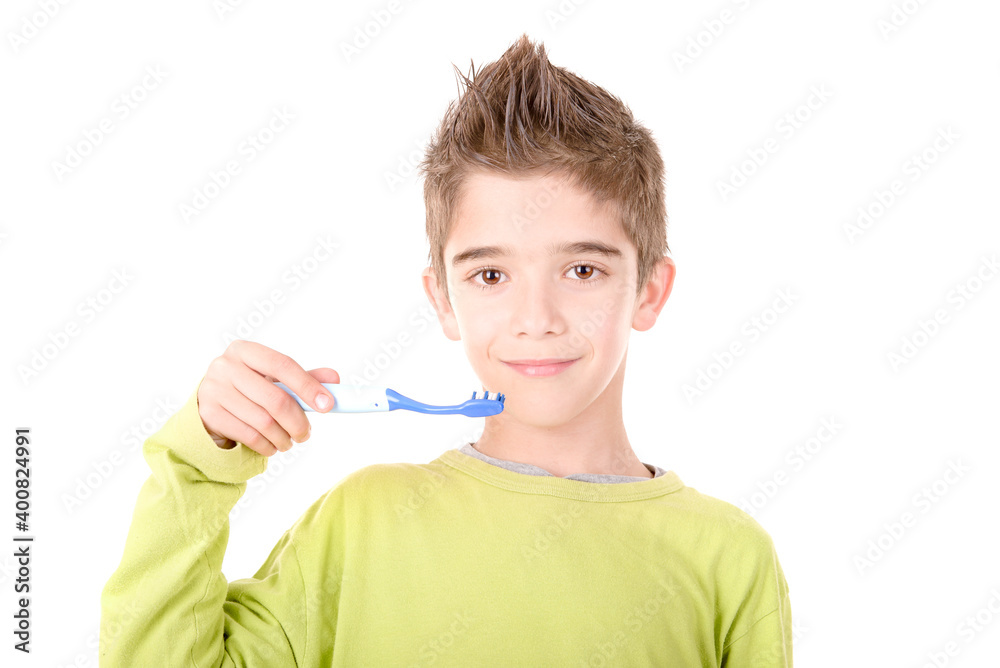 brushing teeth brushing teeth