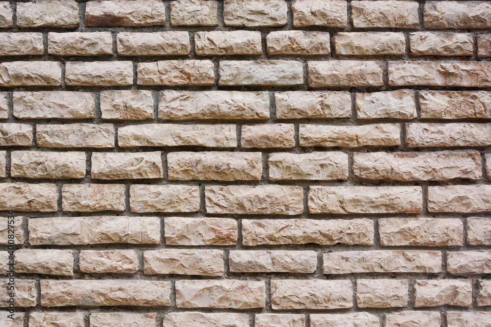 brick, stone wall texture, background, colourful brick, stone wall texture, background, colourful