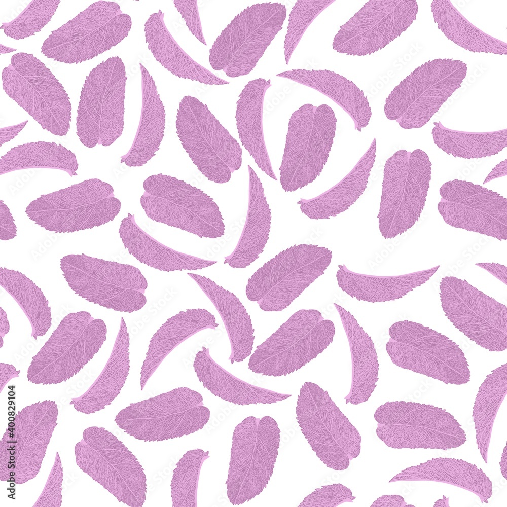 colored pattern of mint leaves.
colored pattern of mint leaves.