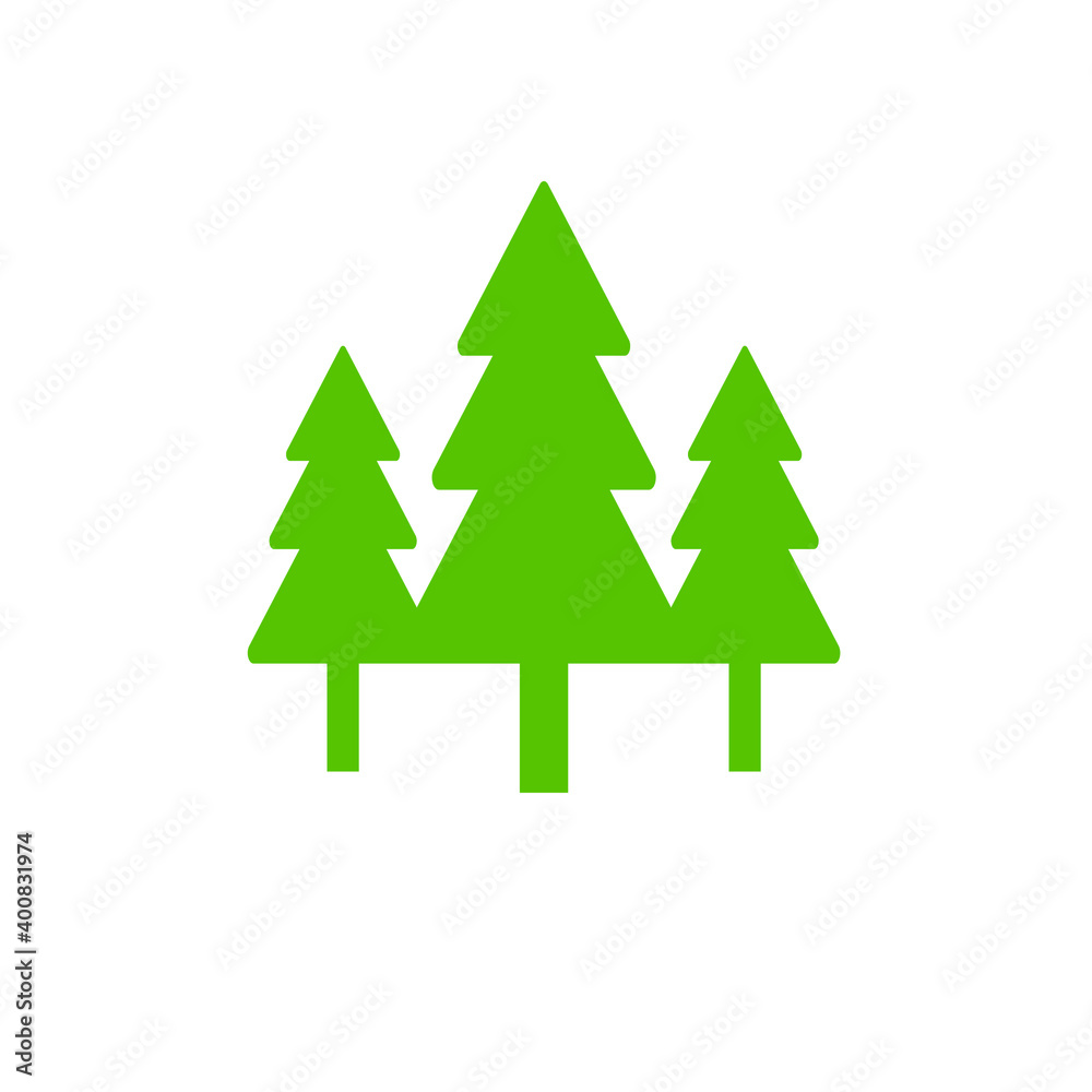 pine logo design pine logo design