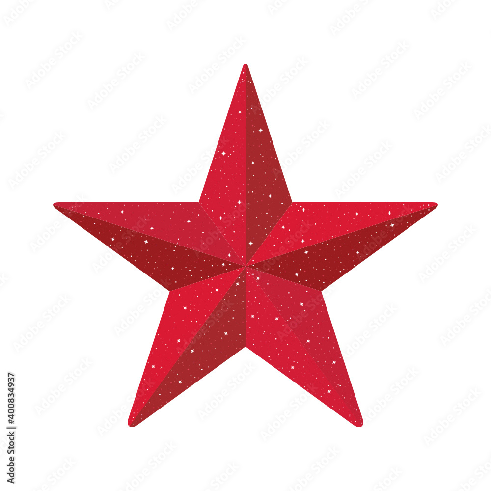 Red Shiny Star, Red Sparking Star Vector, Red Star Icon, Red Star Christmas Topper, Red Star Icon, Vector Illustration Background Red Shiny Star, Red Sparking Star Vector, Red Star Icon, Red Star Christmas Topper, Red Star Icon, Vector Illustration Background