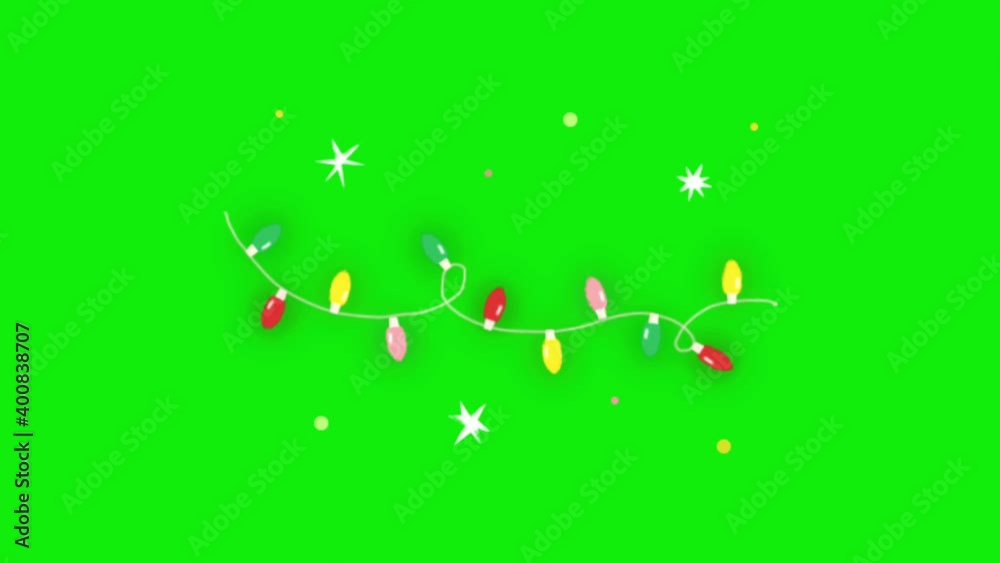 abstract christmas background abstract christmas background
