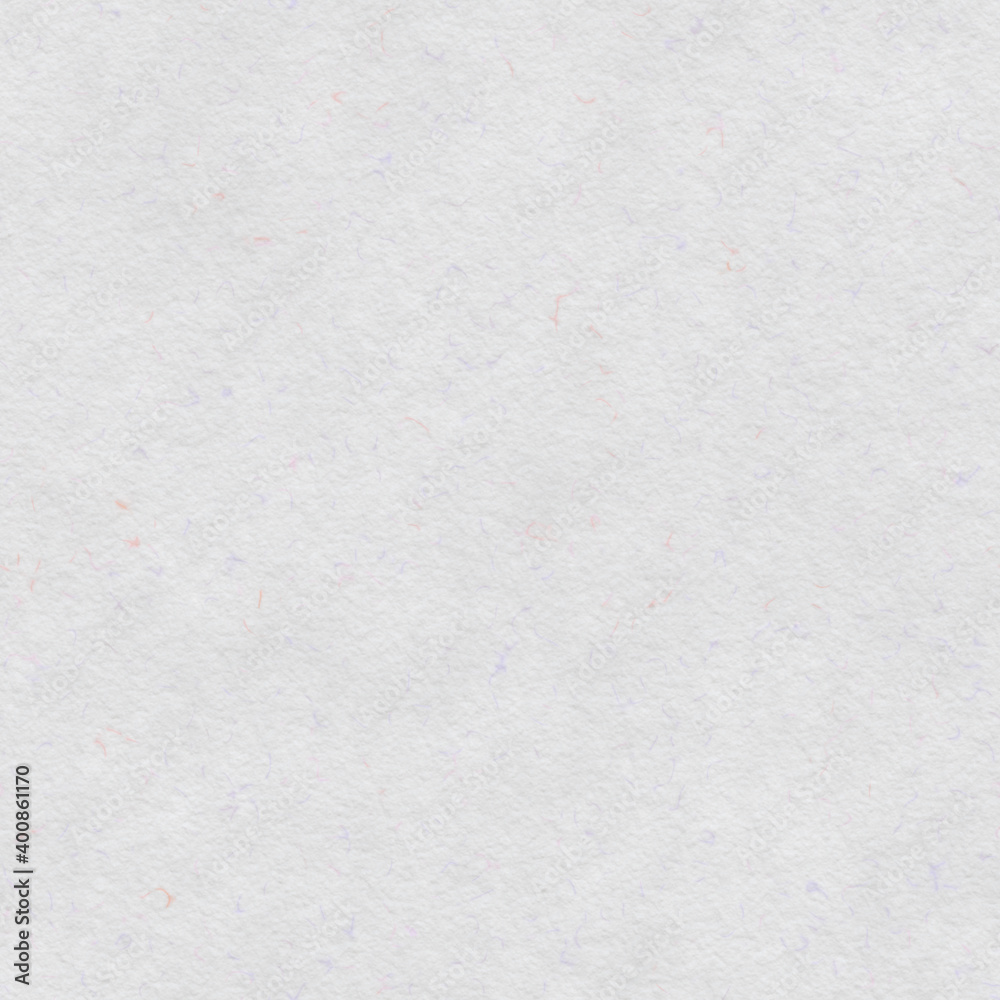 Obraz premium Seamless background rough drawing paper paint.