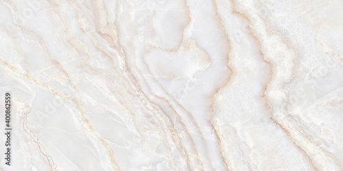 soft gradation onyx marble background with pink veins in shades of gray