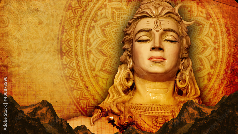 All God 3D Wallpapers Wallpaper Cave | 3d Wallpaper Goddess In Gold |  